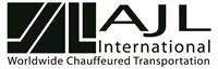 AJL International