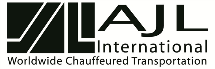 AJL International