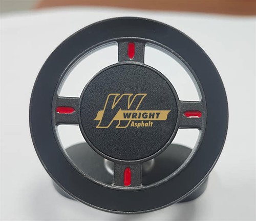 Gallery Image wright.jpg