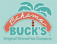 Bahama Buck's