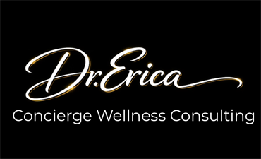 Concierge Wellness Consulting