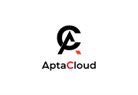 AptaCloud