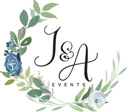 J&A Events, LLC