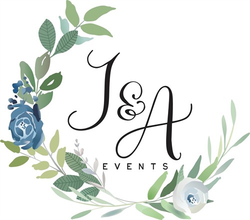 Gallery Image JA_logo.jpg