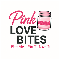 Pink Love Bites LLC