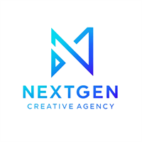 NextGen Creative Agency