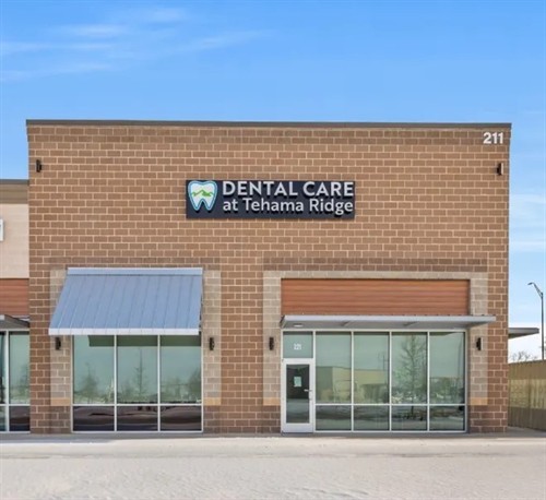 Gallery Image DCTR.jpg