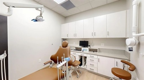 Gallery Image Suite.jpg