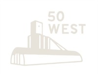50 West - Krum