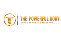 The Powerful Body PLLC