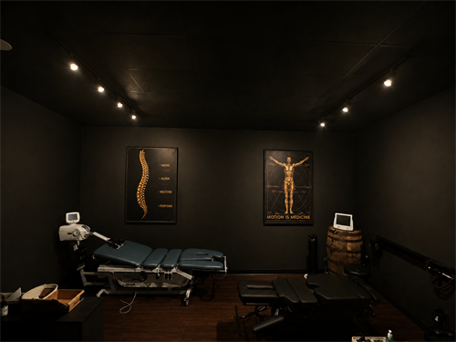 Gallery Image 3E8B530D-0754-4FDD-BDC6-03FA0C65B970.PNG