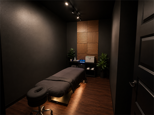 Gallery Image Massage-Flow.png
