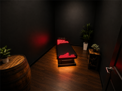 Gallery Image Rejuvination-Room.PNG