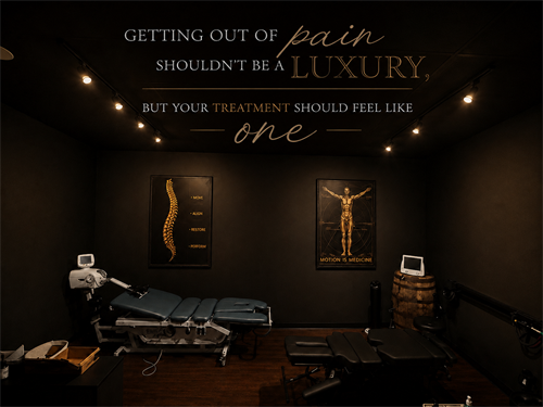 Gallery Image TPB-Lux.PNG