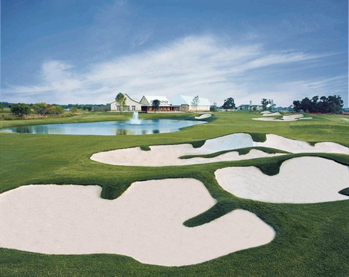 Gallery Image Lantana_hole_18.jpg