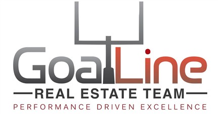 GoalLine Real Estate