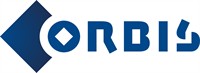 ORBIS America, Inc.