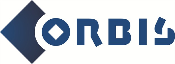 ORBIS America, Inc. ORBIS America, Inc.