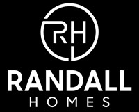Randall Homes