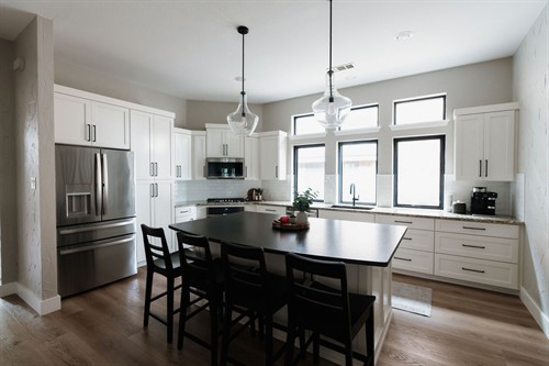 Gallery Image Wiggins-Kitchen-10.jpg