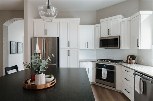 Gallery Image Wiggins-Kitchen-5.jpg