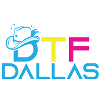 DTF Dallas