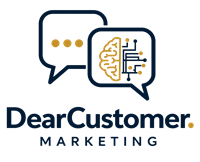 DearCustomer.Marketing
