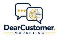 DearCustomer.Marketing - Northlake