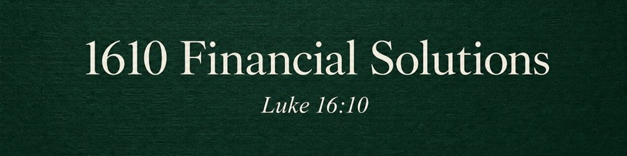 1610 Consulting