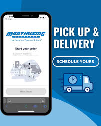 Gallery Image Pick_up_and_Delivery_App.jpg