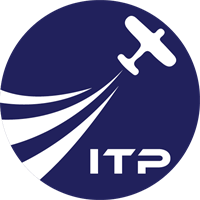 In The Pattern Flight School