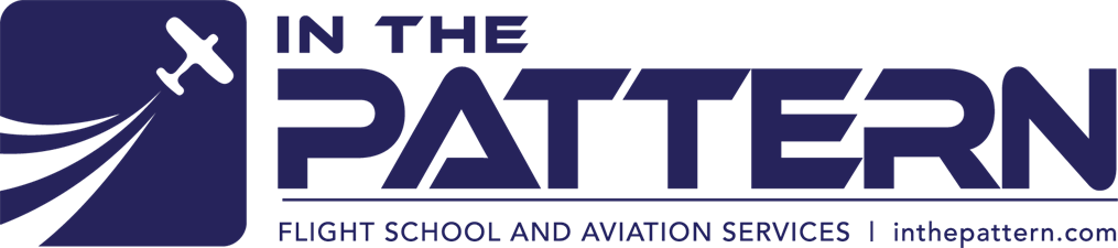 In The Pattern Flight School