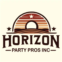 Horizon Party Pros Inc