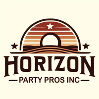 Horizon Party Pros Inc