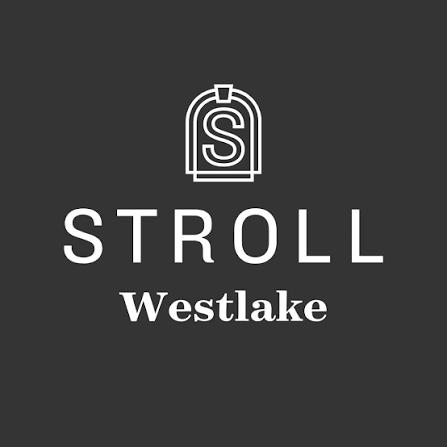 STROLL Westlake