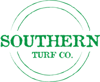 Southern Turf Co 