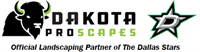 Dakota ProScapes, LLC.