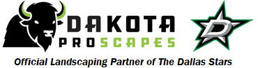 Dakota ProScapes, LLC.