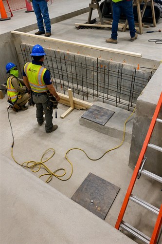 Gallery Image Concrete_Pit_1.jpg