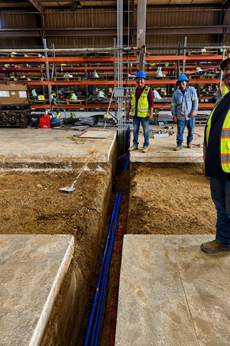 Gallery Image Jobsite_.jpg
