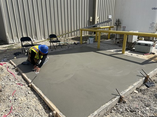 Gallery Image jobsite_6.jpg