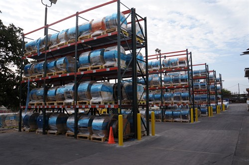 Gallery Image racking.jpg