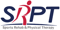 Sports Rehab & Physical Therapy