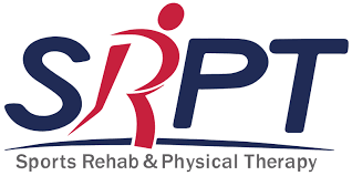 Sports Rehab & Physical Therapy