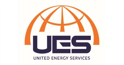 United Energy Services