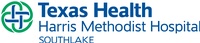 Texas Health Southlake