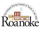 City of Roanoke