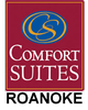 Comfort Suites Roanoke