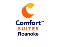 Comfort Suites Roanoke