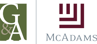 G&A | McAdams Co.